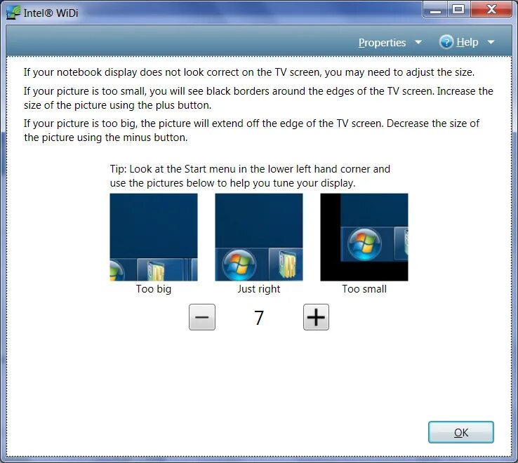 Intel display. Intel widi. intel wireless display. intel widi для windows 7. wireless display программа.