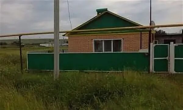 Авито карабаш бугульминский. Поселок карабаш бугульминский район. карабаш поселок татарстан. поселок карабаш бугульминский район татарстан. авито карабаш бугульминский район.