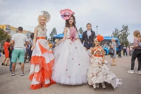 Погода в ликино сегодня