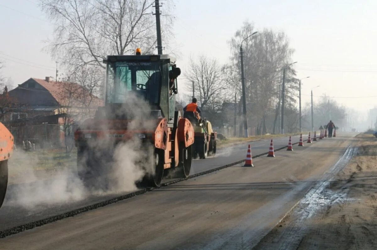 Закрытие дорог в тульской области. Дороги Тульской области. Тула дороги. Дорожная деятельность. Красивая дорога в Тулу.