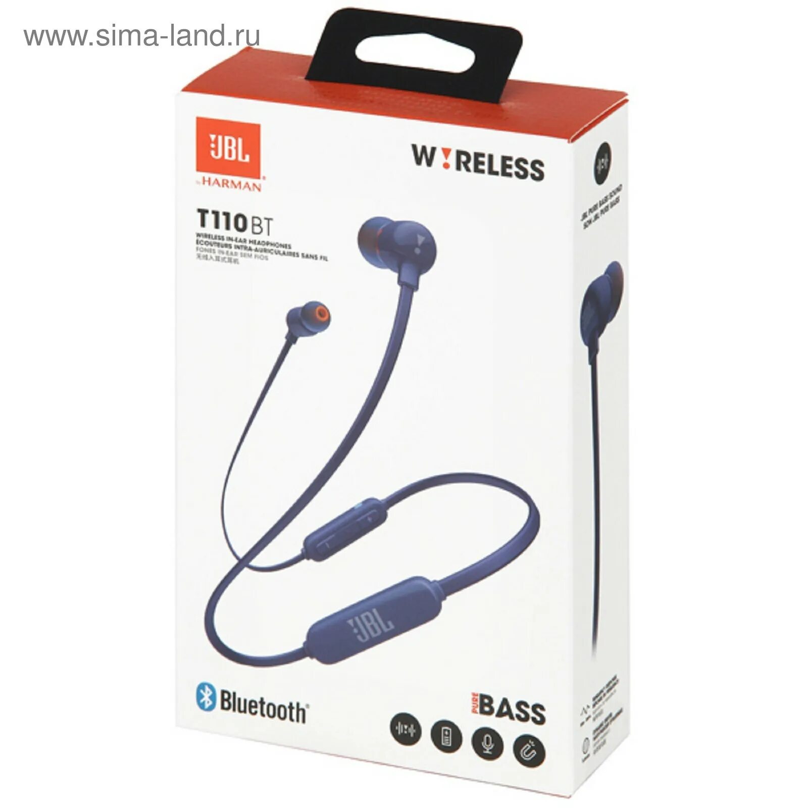 Джбл 110. Jbl 110bt. Джбл 110. Беспроводные наушники jbl t110bt белый. Наушники jbl tune 110.