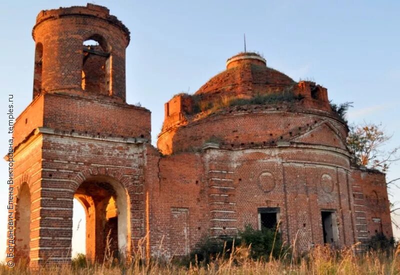 деревни в ферзиковском районе. калужская обл ферзиковский р н. ферзиковский район авчурино. церковь висляево. титово.