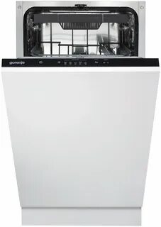Gv520e11