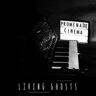 Last cinema