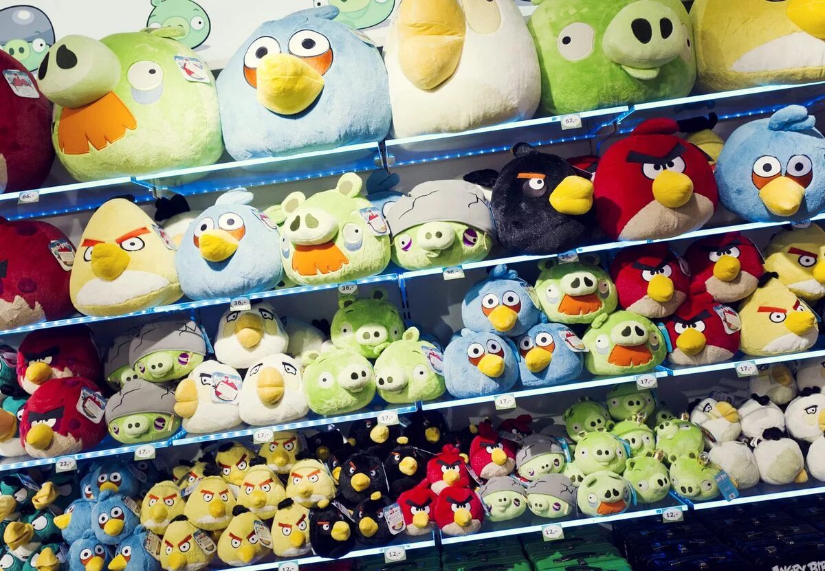 Angry birds maker. Бердс лэй. angry egg birds maker. angry birds maker 0.4.0.