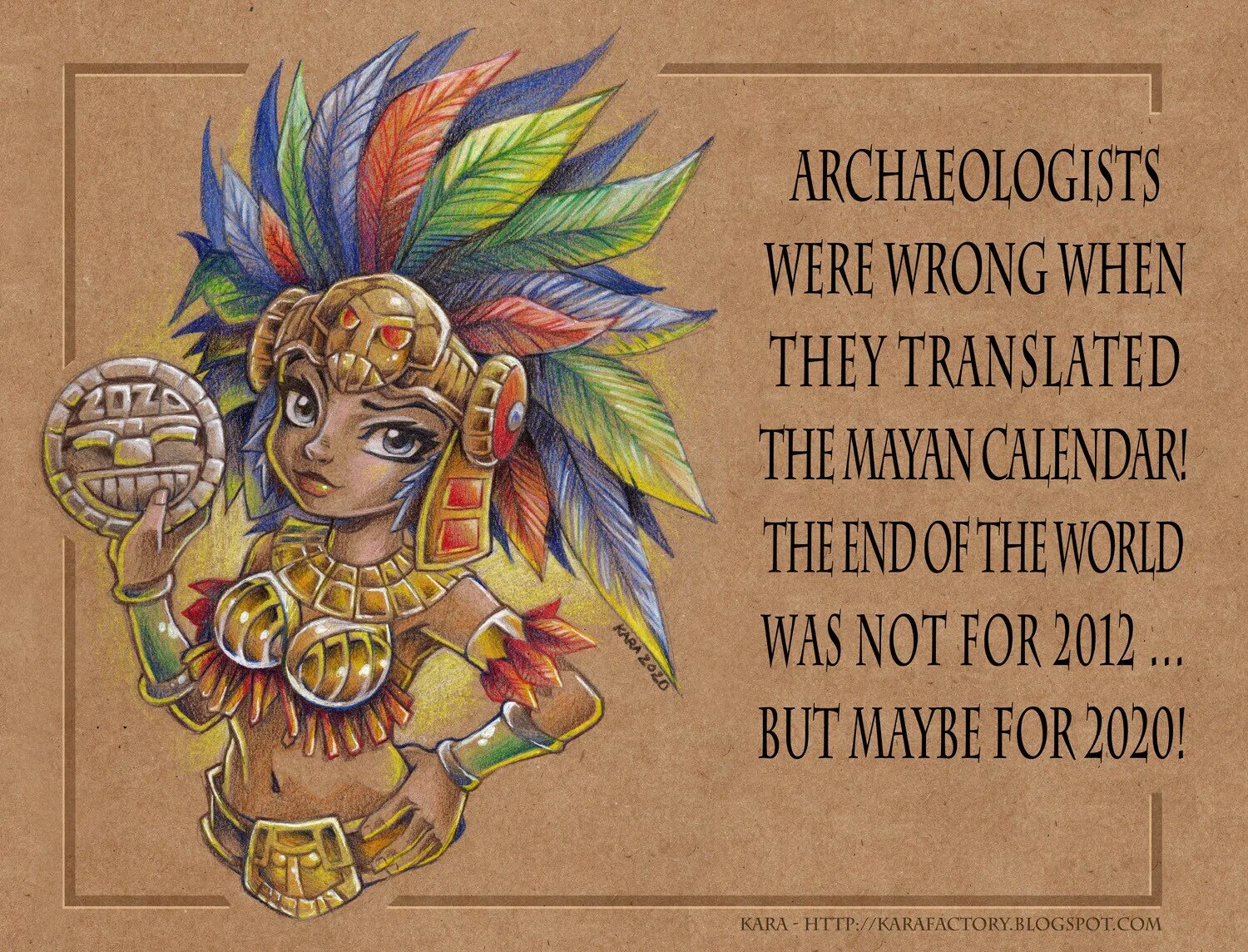 Лена зюзина календарь майя характеристика. Майя календарь юмор. Календарь Майя Мем. Майя приколы. Календарь Майя анекдот.