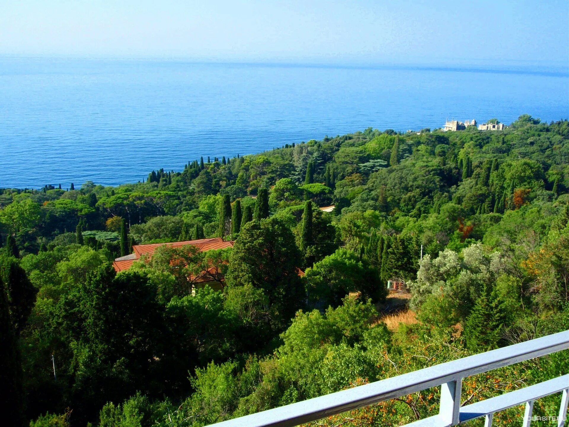 Южный берег Крыма Алупка. ЮБК Алупка. Крым Алупка море. Черное море Алупка.