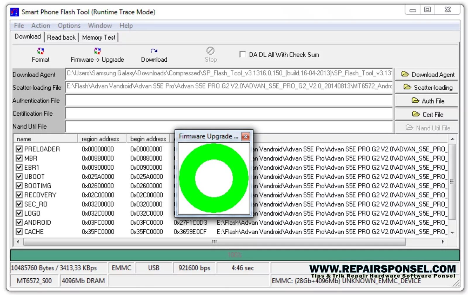 Flash tools 4pda. SP Flash Tool Samsung. SP Flashtool mt3367. SP Flash Tool m2. SP_Flash_Tool_v5.2036.