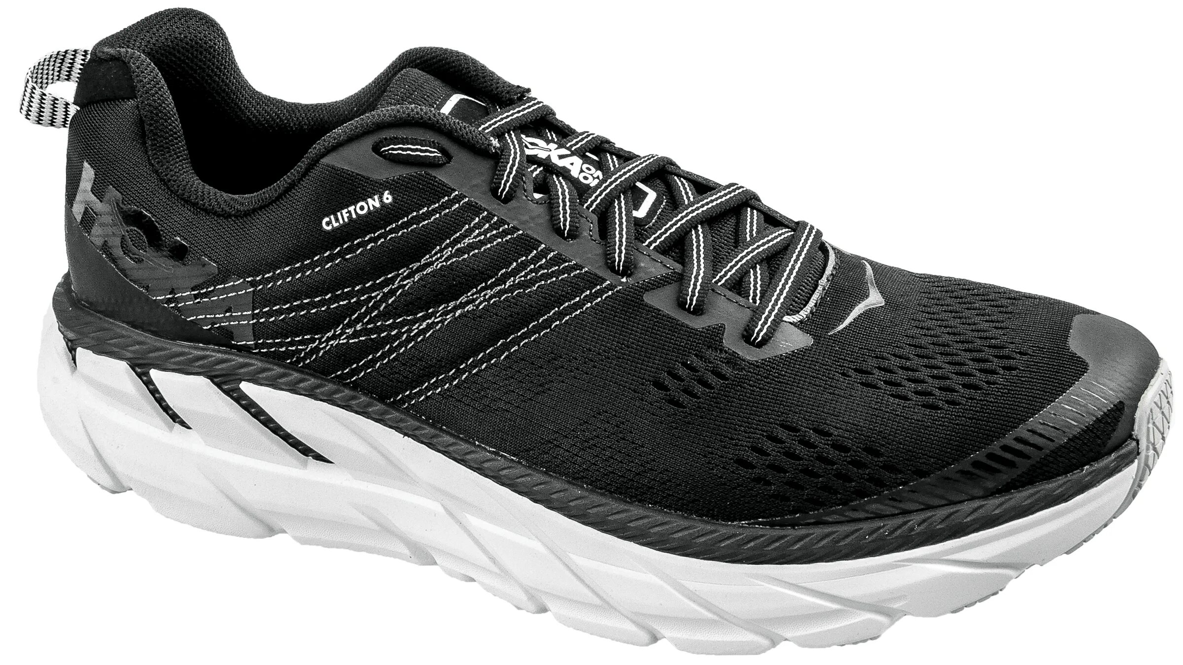 Hoka clifton 9 белые. Hoka one one m elevon. Радиотелефон panasonic kx-tg2521. Хока телефон. Кроссовки hoka clifton 8.