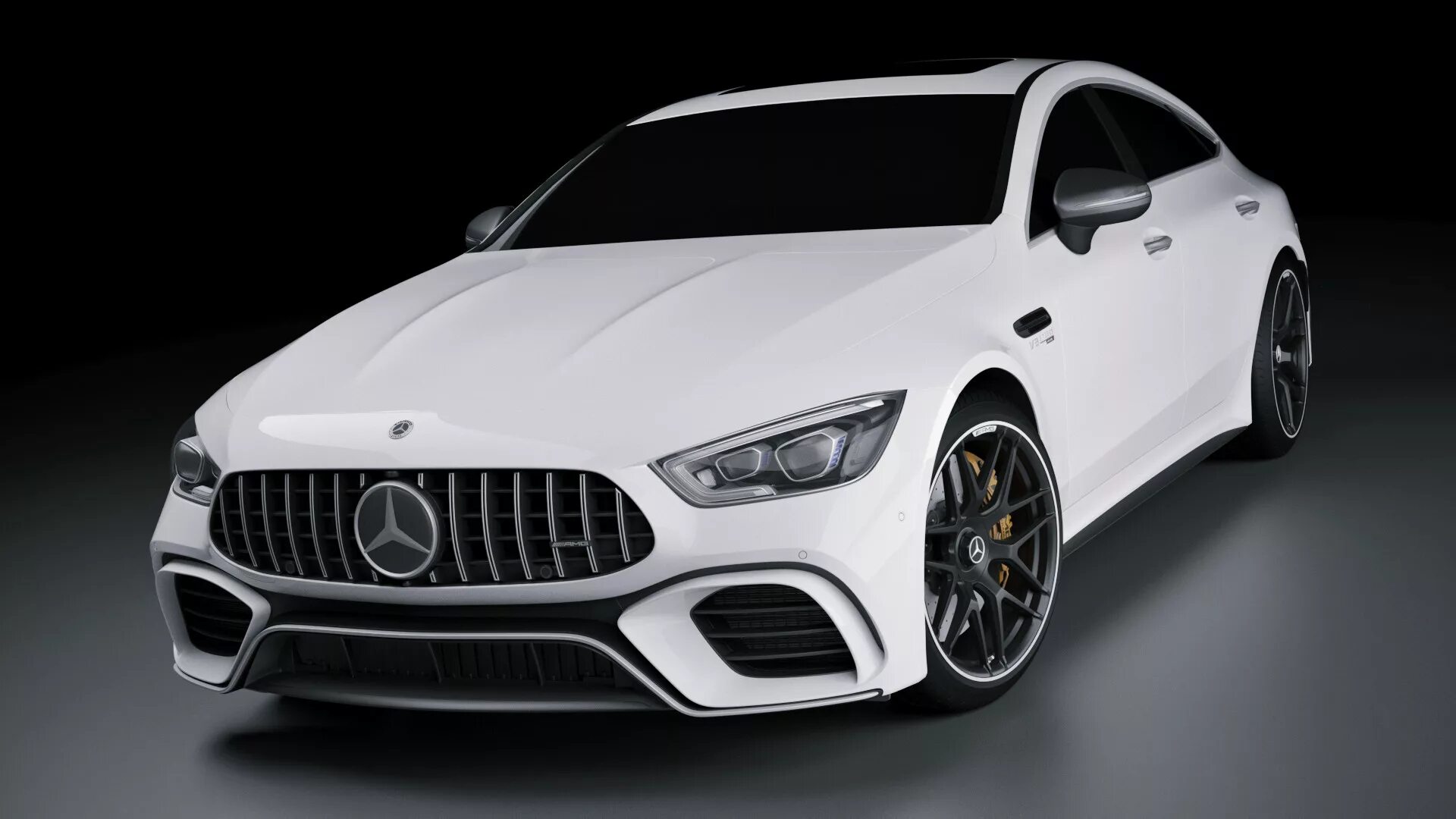 Мерседес акула купить. Mercedes AMG gt 63 s белый. Мерседес gt 63s белый. Mercedes-Benz gt 63s AMG белый. Мерседес АМГ gt 63 белый.