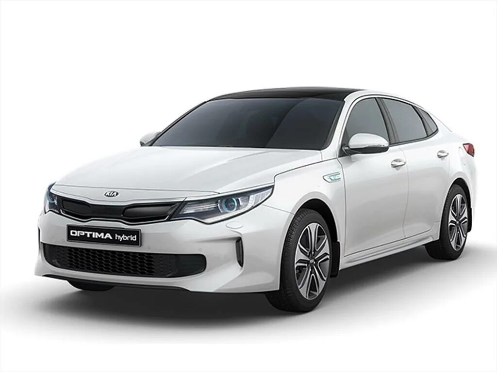 Kia Optima 2016. Kia Optima 2017. Киа Optima Hybrid. Kia Magentis / Optima 2016. Киа гибрид отзывы