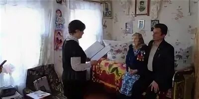 Погода в саре ульяновской