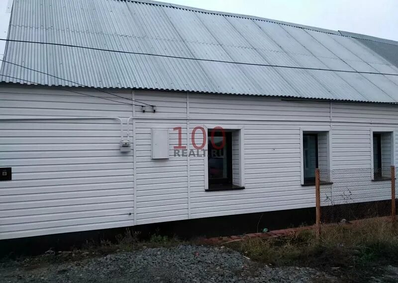 недвижимость в богородицке тульской области. свобода слова авита богородицке. свобода слова авита богородицке. дом в богородицке. свобода слова авита богородицке.