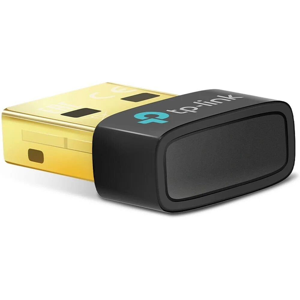Адаптер tp link ub500. Bluetooth адаптер tp-link ub500. tp-link ub500. bluetooth adapter tp-link ub500 в ташкенте. tp link bluetooth adapter ub500 установка.