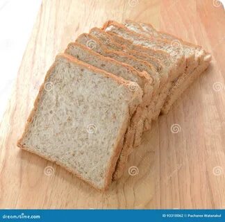 Отрезанный ломоть