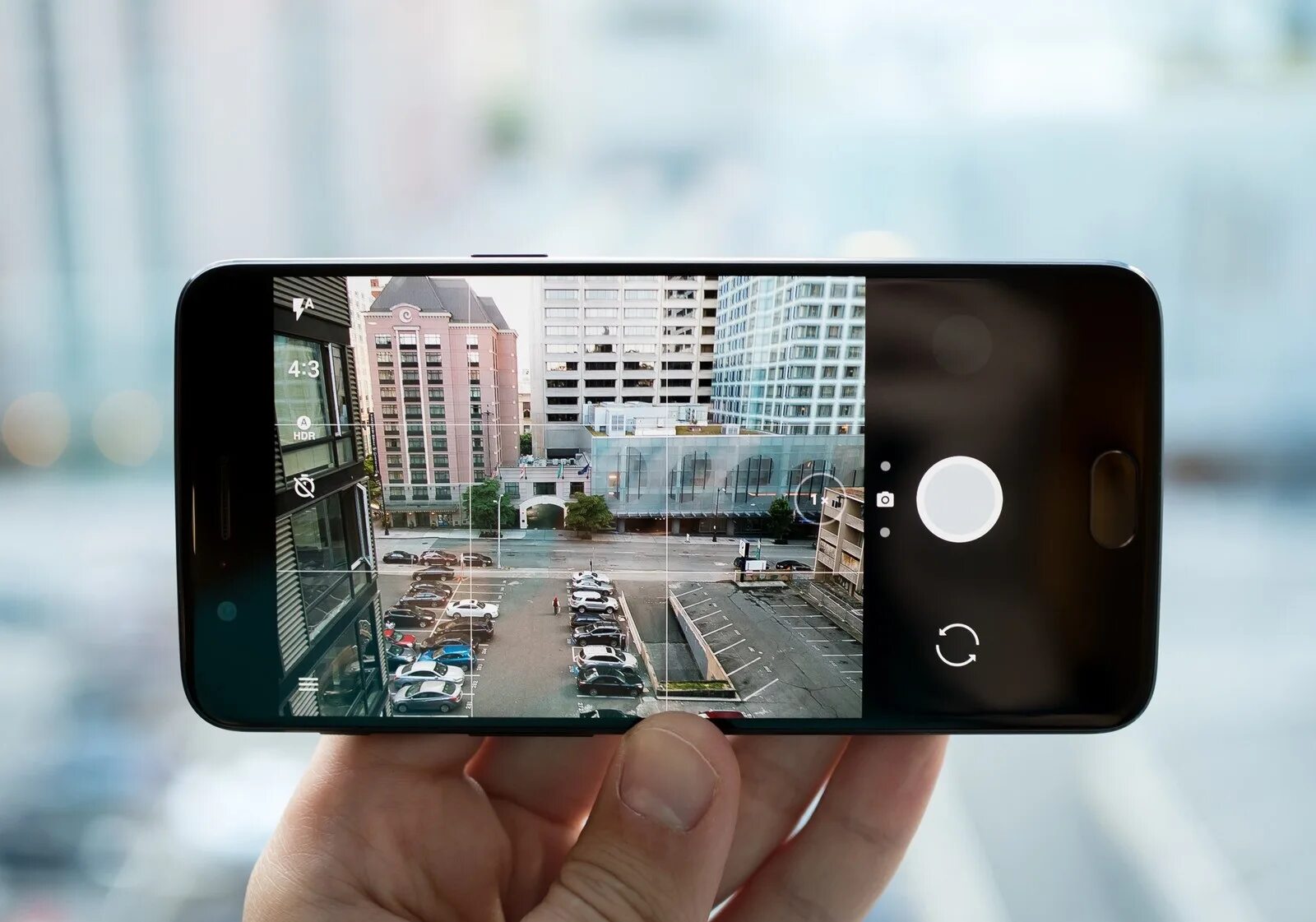 самсунг стабилизация видео. стабилизатор видео андроид. Gopro 10 vs 11. самсунг стабилизация видео. в каком телефоне хорошая стабилизация.