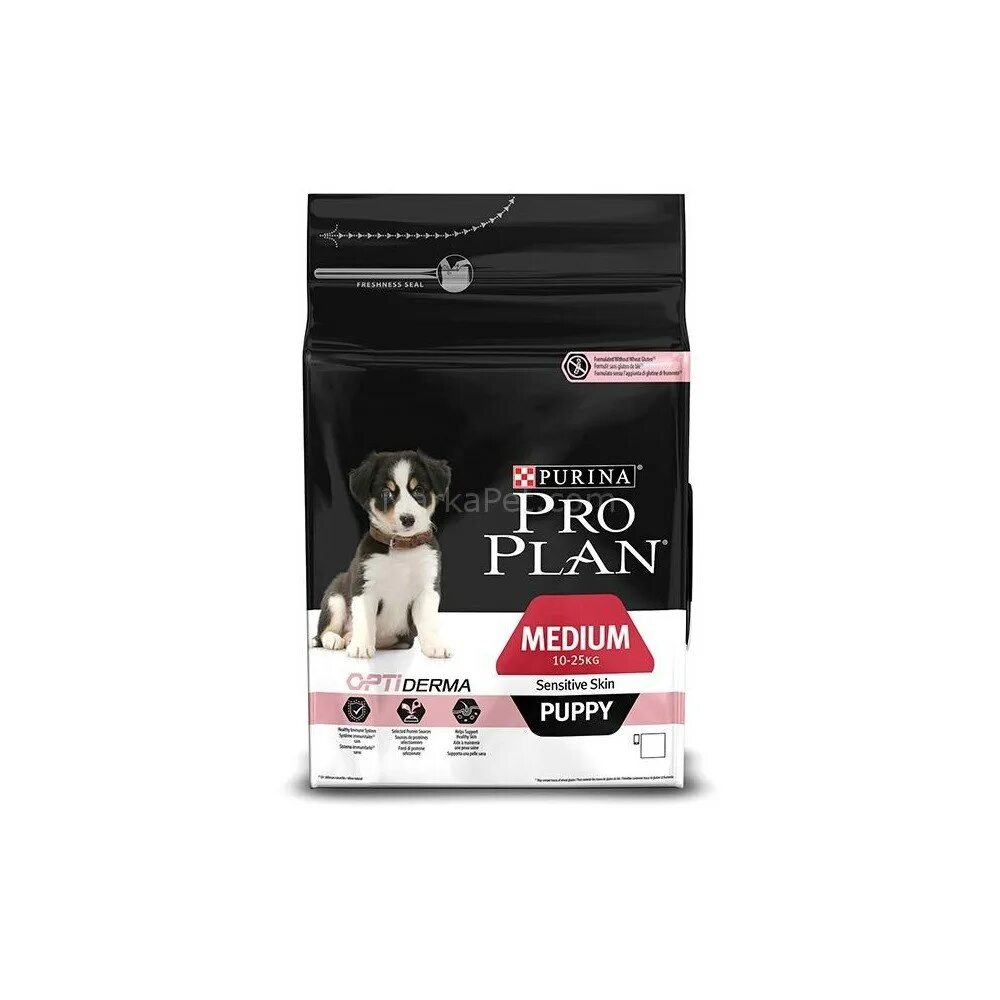 Purina pro plan dog medium adult sensitive skin salmon 14 kg. Pro plan dog medium adult sensitive skin salmon. Корм для собак purina pro plan optidigest ягненок с рисом 3 кг. Purina pro plan dog medium adult sensitive skin salmon 14 kg. Purina pro plan для щенков.