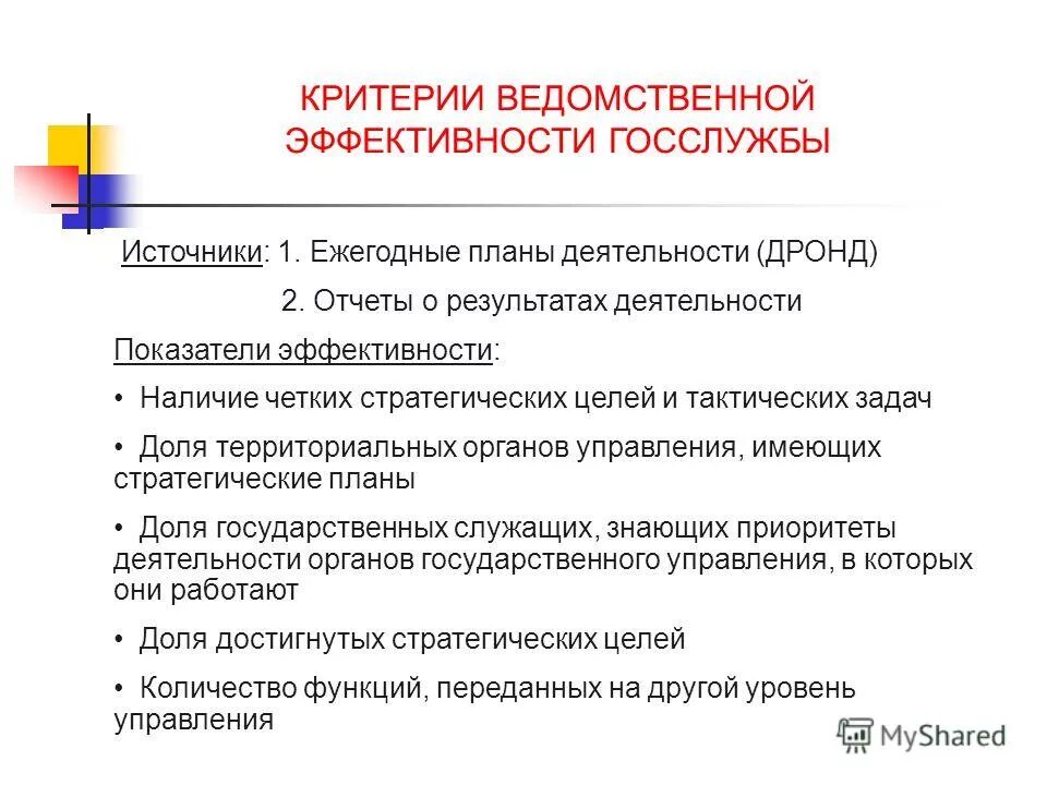 Обеспечение эффективности государственной службы. Критерии эффективности гос управления. Взаимосвязь видов государственной службы. Оценка эффективности государственной службы российской федерации. Обеспечение эффективности государственной службы.
