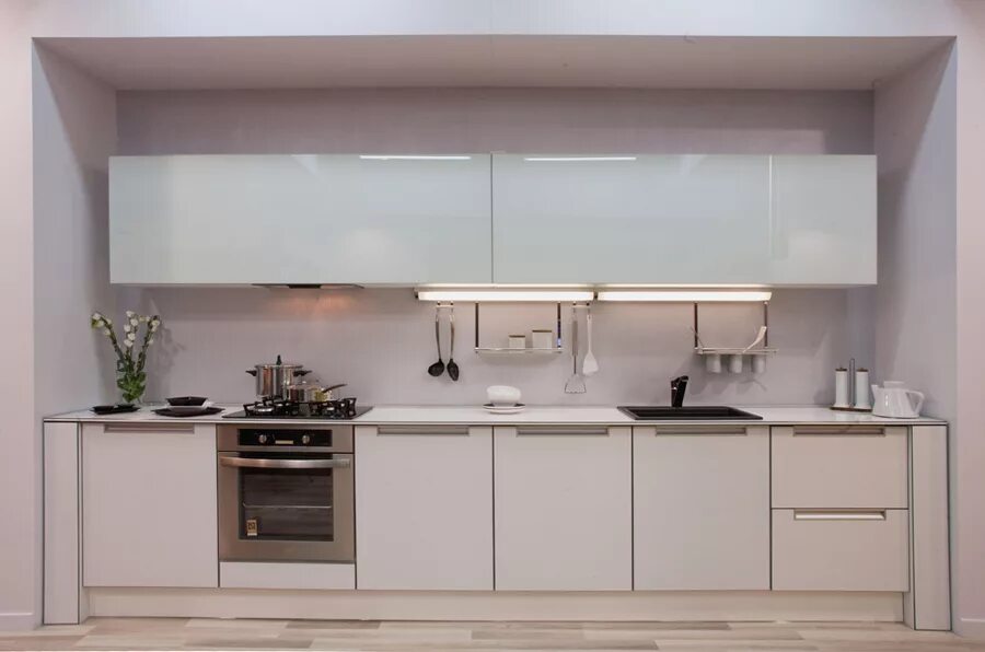 гарнитур кухонный "сакура" (2 тумбы, мойка, 3 подвесных шкафа). кухня селена 2. кухонные шкафы иркутск. электрогорскмебель кухня александра. кухонный гарнитур "легенда-16" - 1,5м (мф ваша мебель).