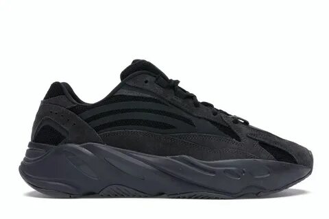 Yeezy boost 700