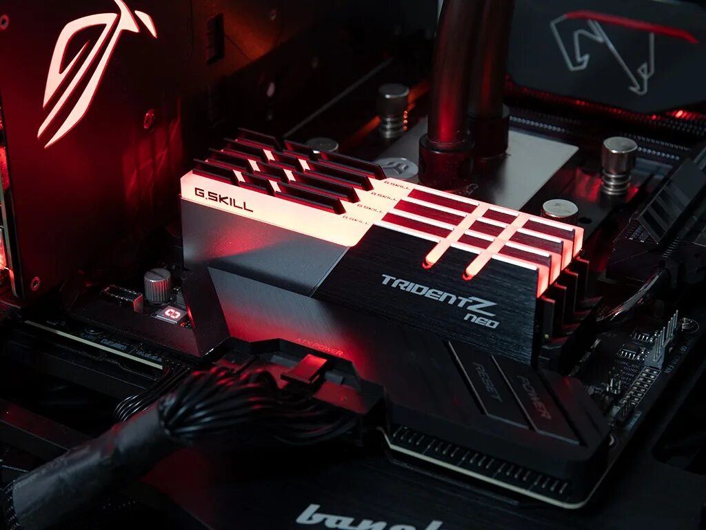 G.skill Trident z Neo 32gb. G.skill Trident z Neo RGB. 32 G.skill Trident Royal. G.skill Trident z Neo RGB высота. Оперативная память skill trident neo