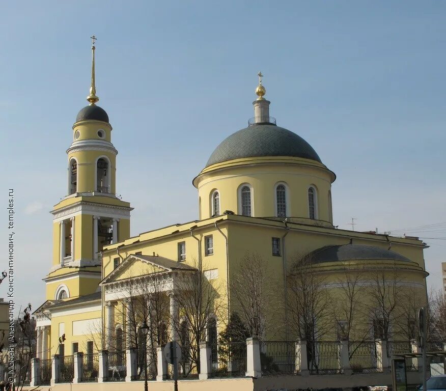 Храм большого Вознесения Никитские ворота. Церковь Вознесения у Никитских ворот в Москве. Храм большое Вознесение в Москве. Церковь большое Вознесение у Никитских ворот Москва. Храм гончарова