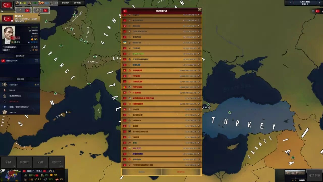 Age of Civilization 2. Age of Civilizations 2 моды. Age of Civilizations 1. Age of Civilization 2 мод hoi 4.