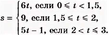 Функция несколькими формулами. Задание функции несколькими формулами. задание функции несколькими формулами объяснение. задание функции несколькими формулами проект. задание функции несколькими формулами задания.