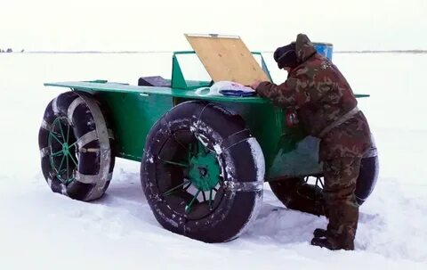 Авито вологодская каракаты вездеходы вологодская область