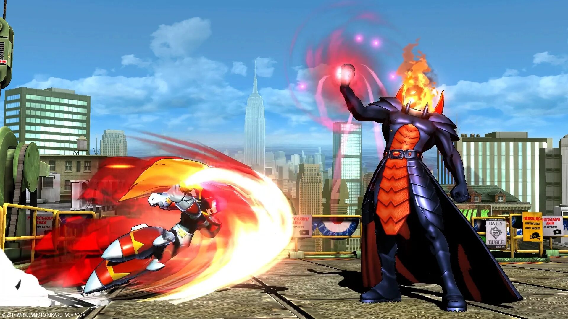 Marvel capcom ultimate 3. Ultimate marvel vs. capcom 3. marvel vs capcom 3. ultimate marvel vs capcom. ультимейт марвел против капком 3.