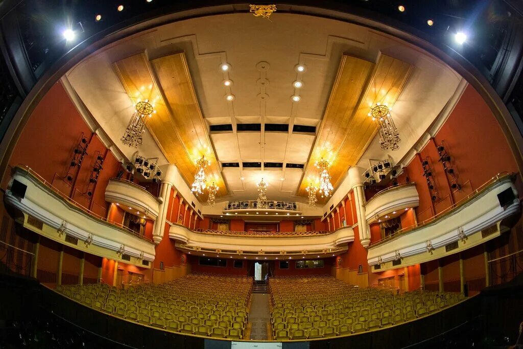 в. улица каретный ряд, 3с2 опера. новая опера. каретный ряд д 3 новая опера. театр «новая опера» им.