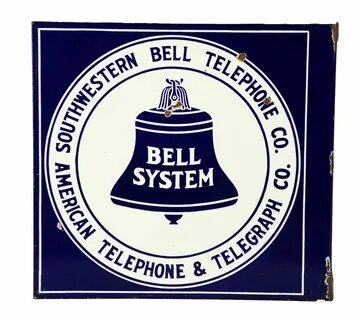 Bell system