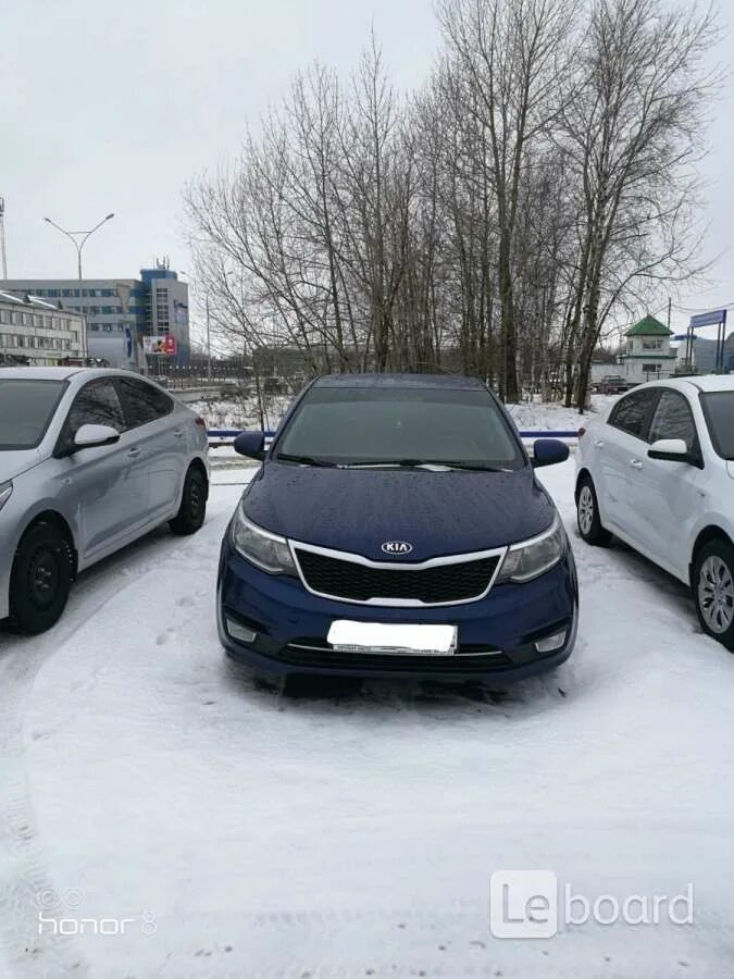 Машины на аренду в Нижневартовске. Аренда автомобилей Нижневартовск. Автоконтинент. Прокат нижневартовск