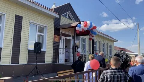 Сугуты чувашской республики