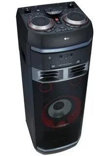 Lg1000