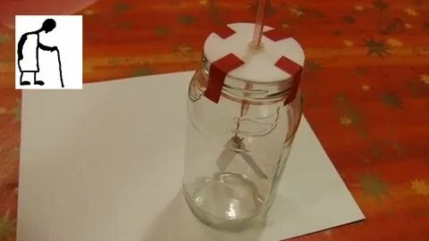 Физика сделать своими руками