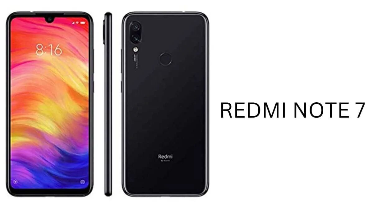 Redmi 9 авито. README Note 7. Redmi 7note Plus Pro. Размер Ксиаоми редми ноут 6. РЕДМИН 10.