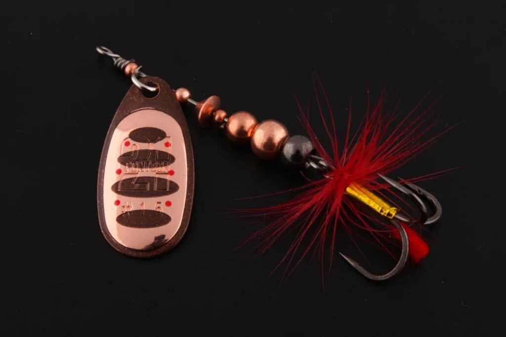 Блесна вращающаяся pontoon21 synchrony. Блесна фантом 21 3. Блесны фирмы фантом 21. Блесна pontoon21 synchrony 4. Блесна вращающаяся pontoon21 synchrony.