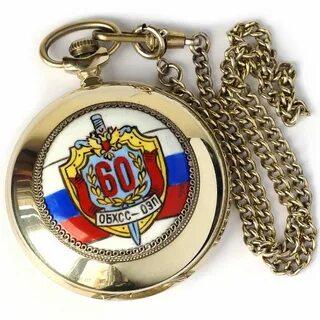 Обхсс