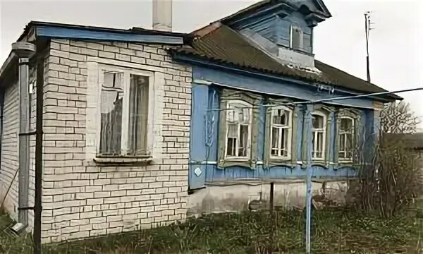 Авито г лысково нижегородская область. Авито г лысково нижегородская область. Малое содомово нижегородская область. Авито г лысково нижегородская область. Лысково дома.