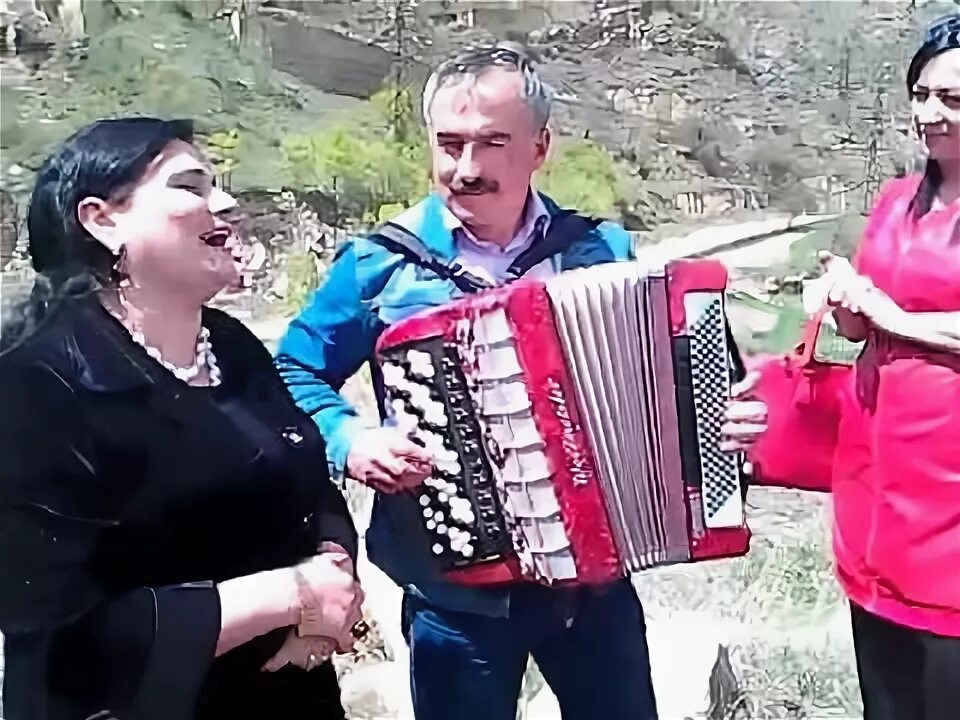 Авар баян. Лебалав х1ажимурад. Авар баян. Аварские певцы. Баян аварские.