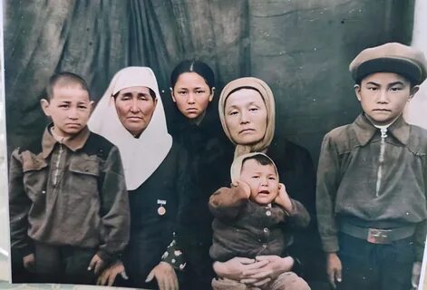 Фермада порно бейнелерді қараңыз