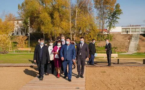 Тейково красные