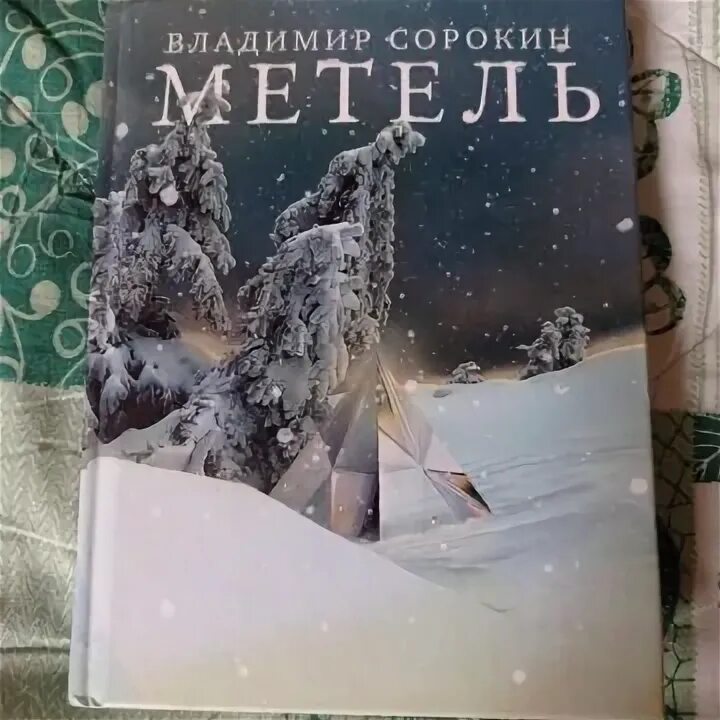 Метель читать краткий. Сорокин метель иллюстрации. Метель Сорокин обложка. Метель Сорокина. Сорокин метель самокат.