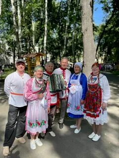 День города нижний новгород кто приедет