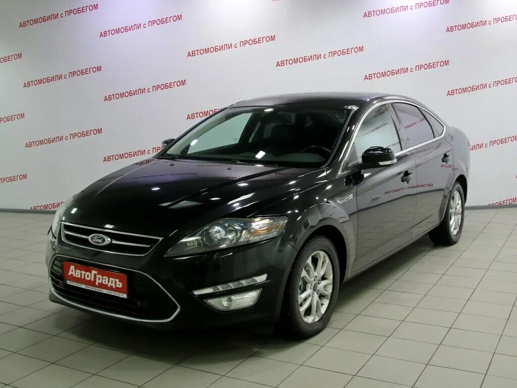 Форд Мондео 2л 200 л.с. Ford Mondeo 2.0 AMT, 2012,. Форд Мондео черный 2012. Ford Mondeo 2012 года выпуска,.