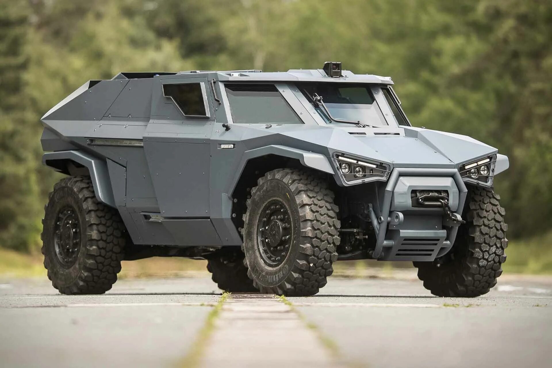 Бронеавтомобиль gff4 «Grizzly». Grizzly gff4 бронетранспортер. Arquus Scarabee Armored vehicle. STANAG 4569 бронемашина.