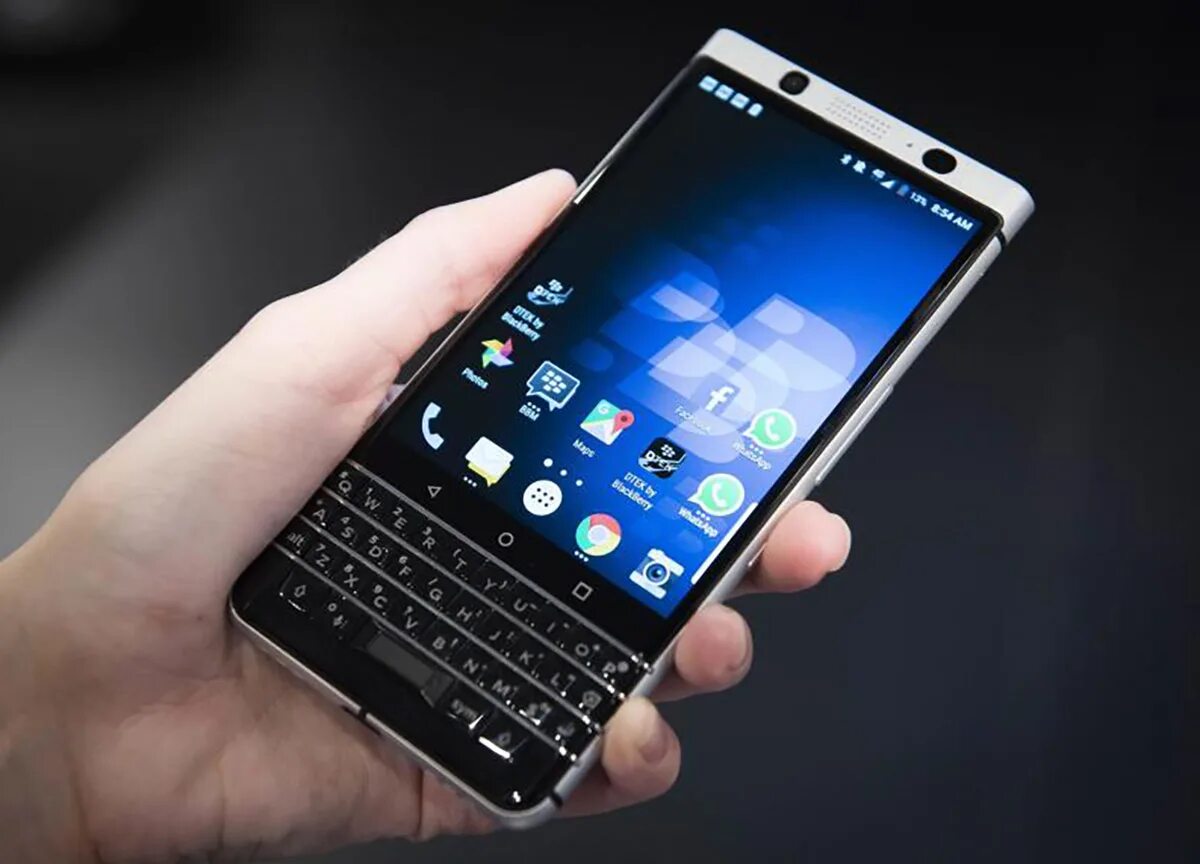 Блэкберри телефон цена самого дорого. Смартфон блэкберри 2022. BLACKBERRY 2023. Блэкберри последняя модель 2023. Блэкберри новый смартфон 2022.