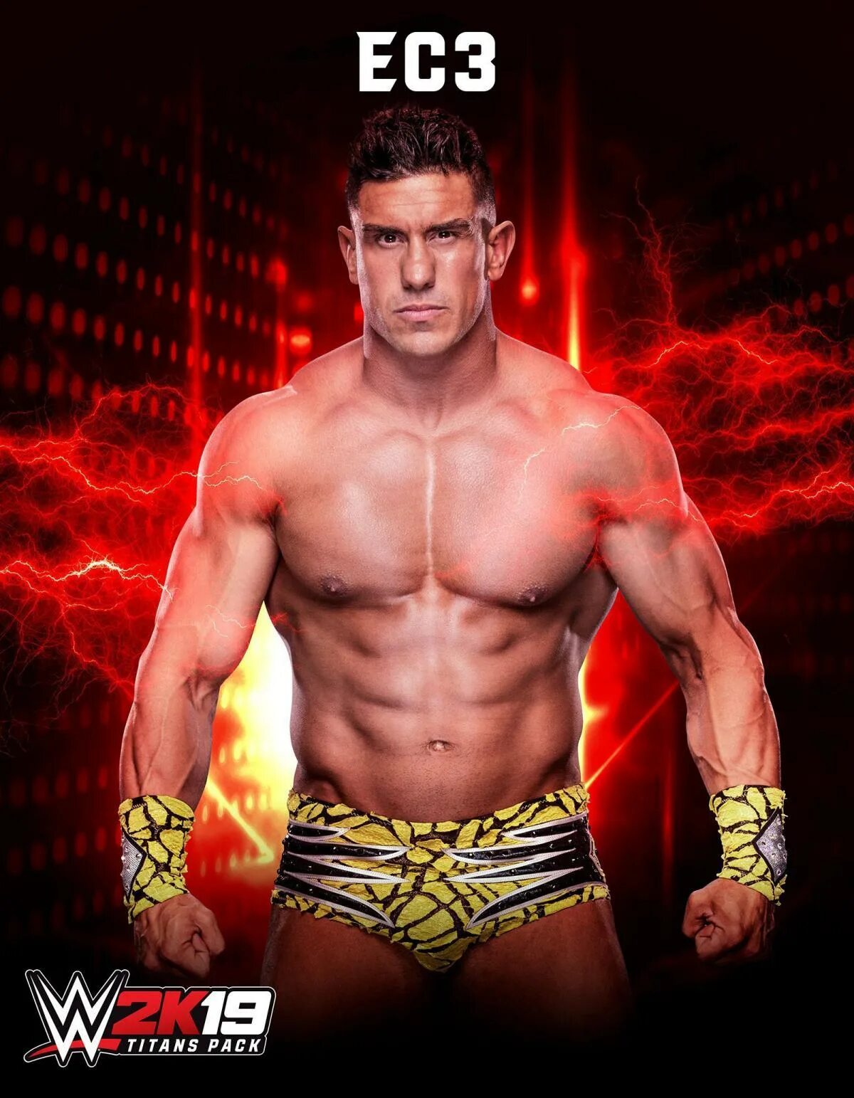 Ec 3 c