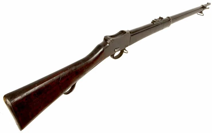 Винтовка пибоди-мартини. Винтовка мартини. Винтовка пибоди-мартини. Martini henry rifle. Винтовка пибоди мартини обр 1869.